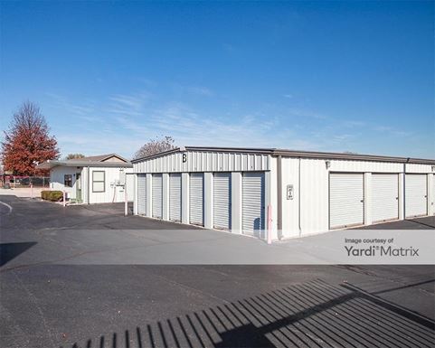 Source URL: https://cdnsc.rentcafe.com/dmslivecafe/3/2017336/2017336-1-4.jpg?width=-1&height=385&quality=80