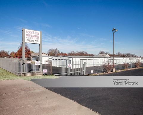 Source URL: https://cdnsc.rentcafe.com/dmslivecafe/3/2017336/2017336-1-5.jpg?width=-1&height=385&quality=80