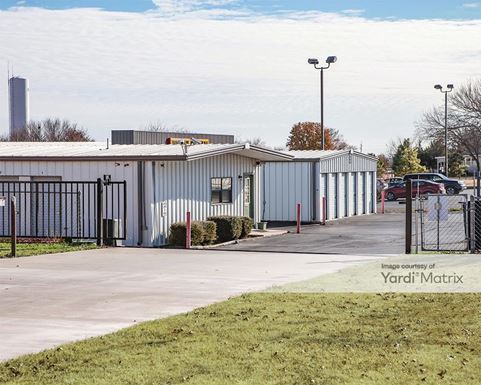 Source URL: https://cdnsc.rentcafe.com/dmslivecafe/3/2017336/2017336-1-6.jpg?width=-1&height=385&quality=80