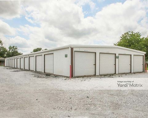 Source URL: https://cdnsc.rentcafe.com/dmslivecafe/3/2017338/2017338-1-2.jpg?width=-1&height=385&quality=80