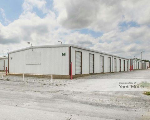 Source URL: https://cdnsc.rentcafe.com/dmslivecafe/3/2017338/2017338-1-3.jpg?width=-1&height=385&quality=80