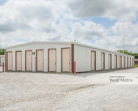 Source URL: https://cdnsc.rentcafe.com/dmslivecafe/3/2017338/2017338-1-4.jpg?width=-1&height=385&quality=80