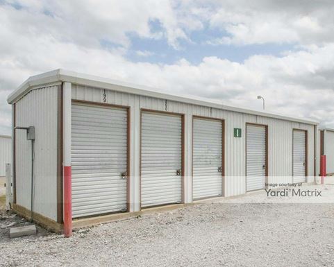 Source URL: https://cdnsc.rentcafe.com/dmslivecafe/3/2017338/2017338-1-5.jpg?width=-1&height=385&quality=80