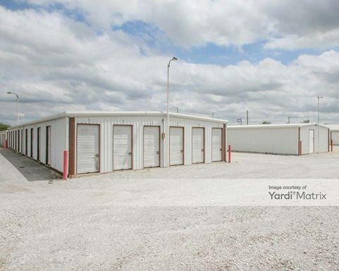 Source URL: https://cdnsc.rentcafe.com/dmslivecafe/3/2017338/2017338-1-6.jpg?width=-1&height=385&quality=80