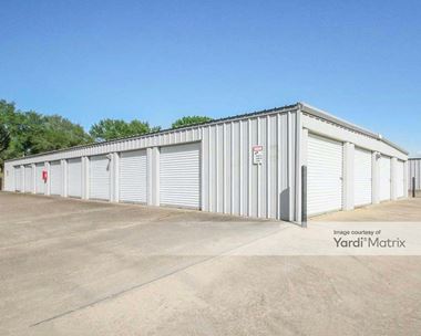 Storage Units for Rent available at 1300 State Highway 21 East, Caldwell, TX 77836