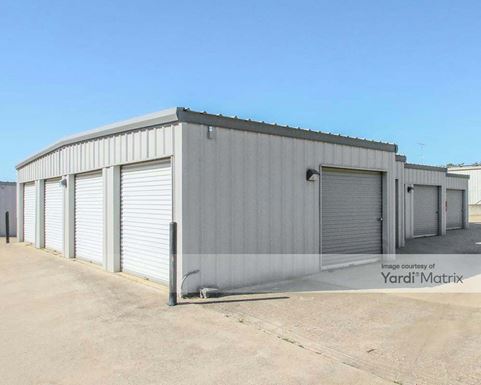 Source URL: https://cdnsc.rentcafe.com/dmslivecafe/3/2017342/2017342-1-2.jpg?width=-1&height=385&quality=80