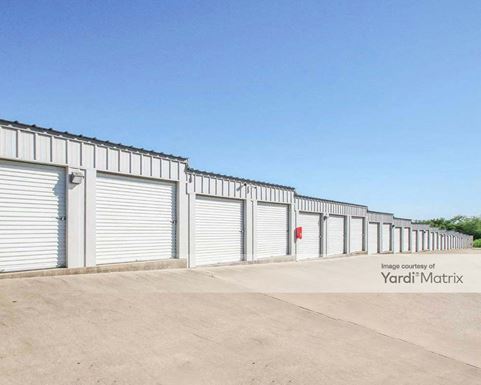 Source URL: https://cdnsc.rentcafe.com/dmslivecafe/3/2017342/2017342-1-3.jpg?width=-1&height=385&quality=80