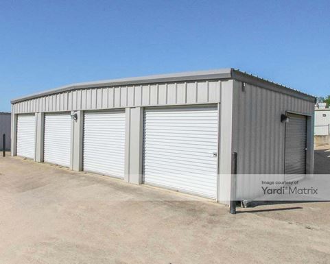 Source URL: https://cdnsc.rentcafe.com/dmslivecafe/3/2017342/2017342-1-4.jpg?width=-1&height=385&quality=80