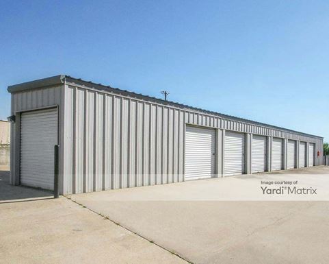 Source URL: https://cdnsc.rentcafe.com/dmslivecafe/3/2017342/2017342-1-5.jpg?width=-1&height=385&quality=80