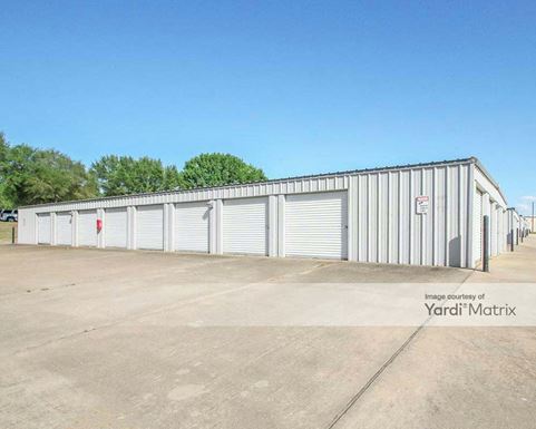 Source URL: https://cdnsc.rentcafe.com/dmslivecafe/3/2017342/2017342-1-6.jpg?width=-1&height=385&quality=80