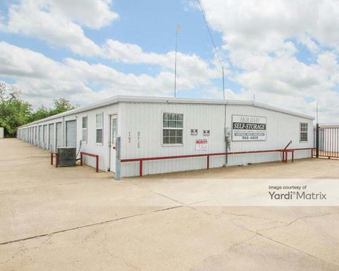 Source URL: https://cdnsc.rentcafe.com/dmslivecafe/3/2017343/2017343-1-2.jpg?width=-1&height=385&quality=80