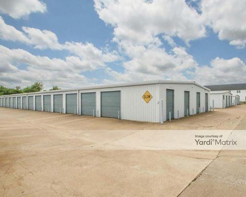 Source URL: https://cdnsc.rentcafe.com/dmslivecafe/3/2017343/2017343-1-3.jpg?width=-1&height=385&quality=80