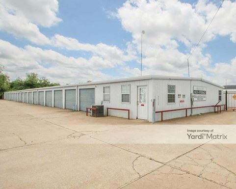 Source URL: https://cdnsc.rentcafe.com/dmslivecafe/3/2017343/2017343-1-4.jpg?width=-1&height=385&quality=80