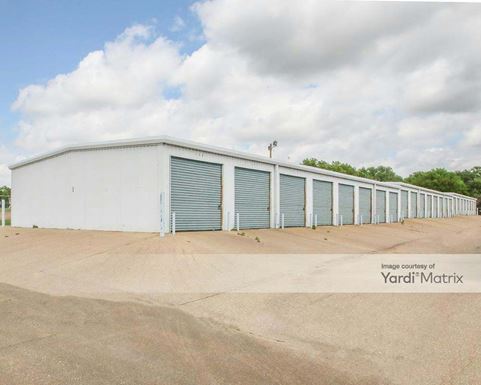 Source URL: https://cdnsc.rentcafe.com/dmslivecafe/3/2017344/2017344-1-2.jpg?width=-1&height=385&quality=80