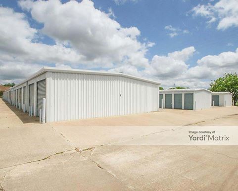 Source URL: https://cdnsc.rentcafe.com/dmslivecafe/3/2017344/2017344-1-3.jpg?width=-1&height=385&quality=80