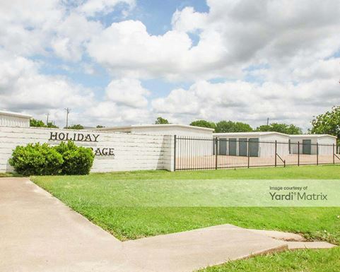 Source URL: https://cdnsc.rentcafe.com/dmslivecafe/3/2017344/2017344-1-4.jpg?width=-1&height=385&quality=80