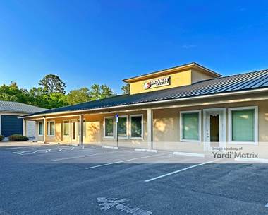 Storage Units for Rent available at 26 Site C-6 Road, Freeport, FL 32439