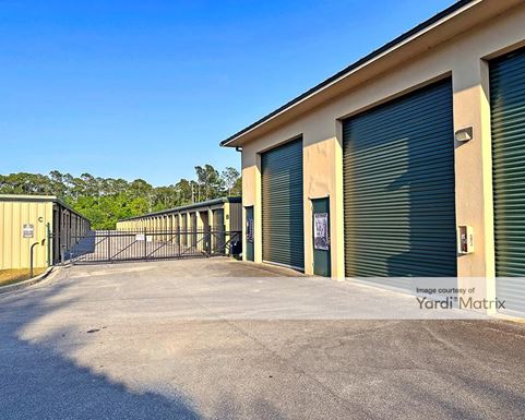 Source URL: https://cdnsc.rentcafe.com/dmslivecafe/3/2017345/2017345-1-2.jpg?width=-1&height=385&quality=80