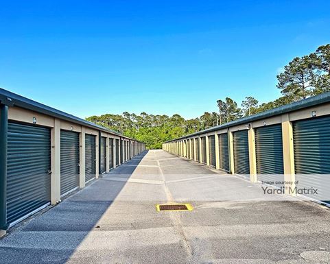 Source URL: https://cdnsc.rentcafe.com/dmslivecafe/3/2017345/2017345-1-3.jpg?width=-1&height=385&quality=80