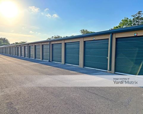 Source URL: https://cdnsc.rentcafe.com/dmslivecafe/3/2017345/2017345-1-4.jpg?width=-1&height=385&quality=80