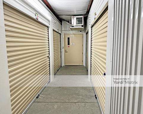 Source URL: https://cdnsc.rentcafe.com/dmslivecafe/3/2017345/2017345-1-5.jpg?width=-1&height=385&quality=80