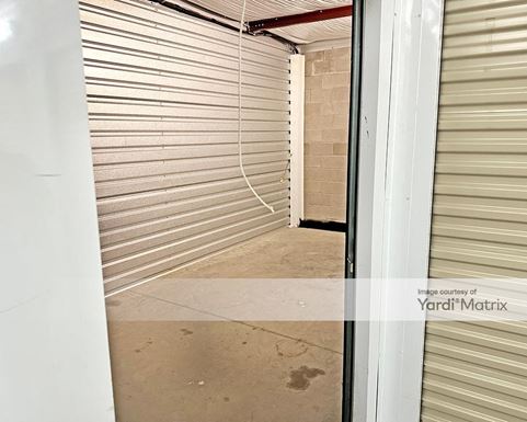 Source URL: https://cdnsc.rentcafe.com/dmslivecafe/3/2017345/2017345-1-6.jpg?width=-1&height=385&quality=80