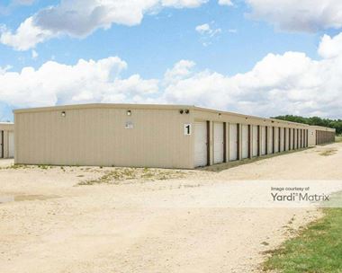 Image for Star Storage - 1776 US-67, Stephenville , TX