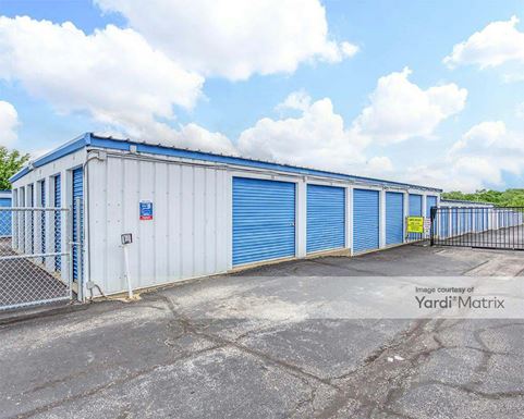 Source URL: https://cdnsc.rentcafe.com/dmslivecafe/3/2017350/2017350-1-2.jpg?width=-1&height=385&quality=80