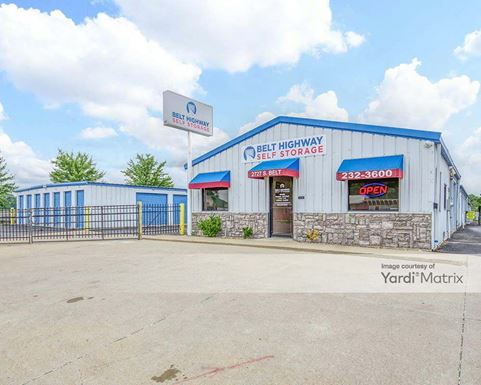 Source URL: https://cdnsc.rentcafe.com/dmslivecafe/3/2017350/2017350-1-4.jpg?width=-1&height=385&quality=80