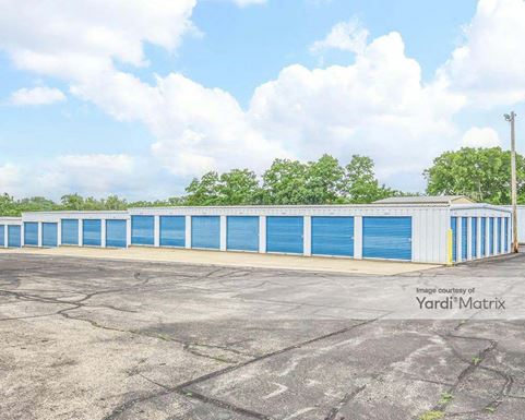 Source URL: https://cdnsc.rentcafe.com/dmslivecafe/3/2017350/2017350-1-5.jpg?width=-1&height=385&quality=80