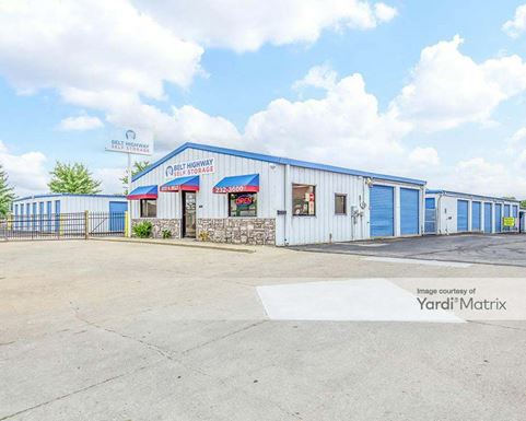 Source URL: https://cdnsc.rentcafe.com/dmslivecafe/3/2017350/2017350-1-6.jpg?width=-1&height=385&quality=80