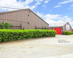 Image for Jonesboro U Storage - 1020 Neil Drive, Jonesboro, AR