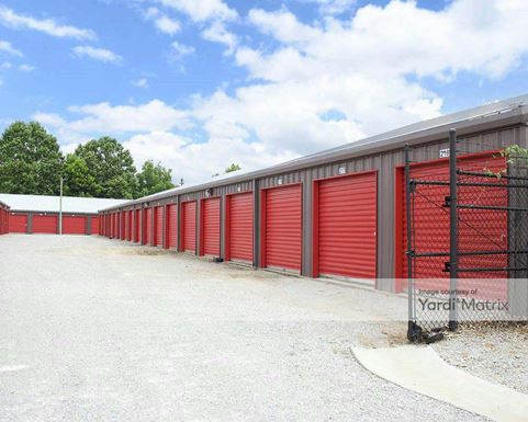 Source URL: https://cdnsc.rentcafe.com/dmslivecafe/3/2017354/2017354-1-2.jpg?width=-1&height=385&quality=80