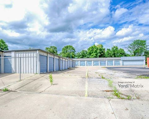 Source URL: https://cdnsc.rentcafe.com/dmslivecafe/3/2017355/2017355-1-2.jpg?width=-1&height=385&quality=80