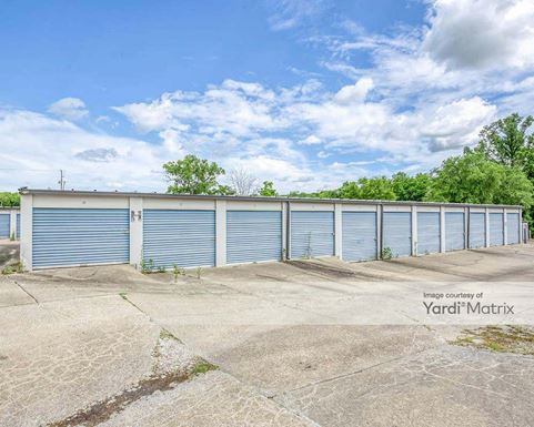 Source URL: https://cdnsc.rentcafe.com/dmslivecafe/3/2017355/2017355-1-3.jpg?width=-1&height=385&quality=80