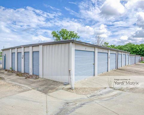 Source URL: https://cdnsc.rentcafe.com/dmslivecafe/3/2017355/2017355-1-4.jpg?width=-1&height=385&quality=80