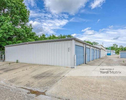 Source URL: https://cdnsc.rentcafe.com/dmslivecafe/3/2017355/2017355-1-6.jpg?width=-1&height=385&quality=80