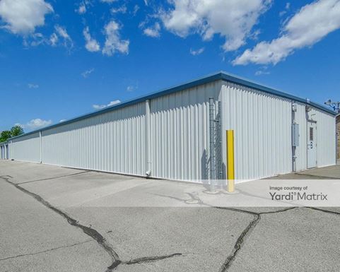 Source URL: https://cdnsc.rentcafe.com/dmslivecafe/3/2017358/2017358-1-2.jpg?width=-1&height=385&quality=80