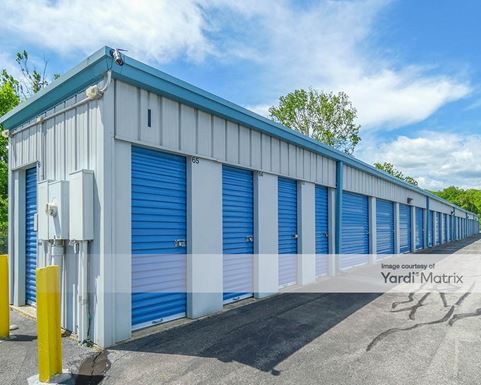 Source URL: https://cdnsc.rentcafe.com/dmslivecafe/3/2017358/2017358-1-3.jpg?width=-1&height=385&quality=80