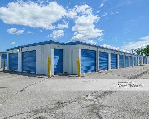 Source URL: https://cdnsc.rentcafe.com/dmslivecafe/3/2017358/2017358-1-4.jpg?width=-1&height=385&quality=80