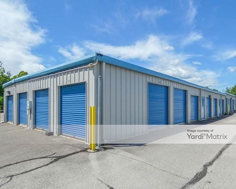 Source URL: https://cdnsc.rentcafe.com/dmslivecafe/3/2017358/2017358-1-5.jpg?width=-1&height=385&quality=80