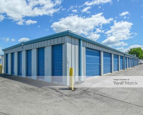 Source URL: https://cdnsc.rentcafe.com/dmslivecafe/3/2017358/2017358-1-6.jpg?width=-1&height=385&quality=80