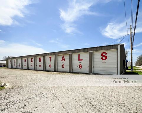 Source URL: https://cdnsc.rentcafe.com/dmslivecafe/3/2017359/2017359-1-1.jpg?width=-1&height=385&quality=80