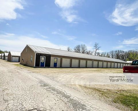 Source URL: https://cdnsc.rentcafe.com/dmslivecafe/3/2017359/2017359-1-2.jpg?width=-1&height=385&quality=80