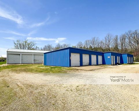 Source URL: https://cdnsc.rentcafe.com/dmslivecafe/3/2017359/2017359-1-3.jpg?width=-1&height=385&quality=80