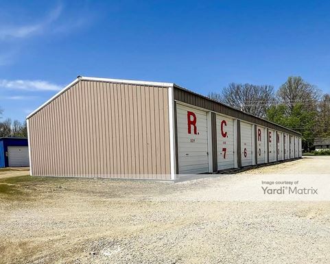 Source URL: https://cdnsc.rentcafe.com/dmslivecafe/3/2017359/2017359-1-4.jpg?width=-1&height=385&quality=80