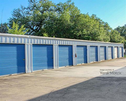 Source URL: https://cdnsc.rentcafe.com/dmslivecafe/3/2017362/2017362-1-2.jpg?width=-1&height=385&quality=80