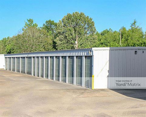 Source URL: https://cdnsc.rentcafe.com/dmslivecafe/3/2017362/2017362-1-3.jpg?width=-1&height=385&quality=80