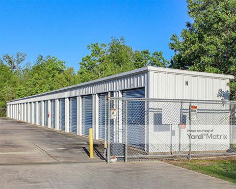 Source URL: https://cdnsc.rentcafe.com/dmslivecafe/3/2017362/2017362-1-4.jpg?width=-1&height=385&quality=80