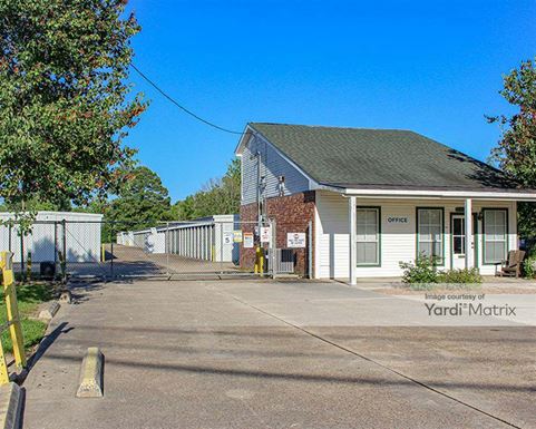 Source URL: https://cdnsc.rentcafe.com/dmslivecafe/3/2017362/2017362-1-5.jpg?width=-1&height=385&quality=80